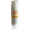 INTERFARMAC SRL EVITA SUN SPF50+ 100ML