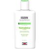 ISDIN SRL NUTRADEICA SHAMPOO ANTIF 200ML