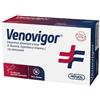 AMNOL CHIMICA BIOLOGICA SRL VENOVIGOR 20BUST