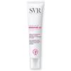 LABORATOIRES SVR SVR Sensifine AR Crema Ricca Trattamento Idratante Lenitivo Anti Rossore 40ml
