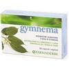 FARMADERBE SRL GYMNEMA 60CPS 34,2G