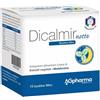 AG PHARMA SRL DICALMIR NOTTE 15FILTRI
