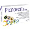 BIODELTA SRL PICNOVEN DREN 100CPR