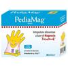 PEDIATRICA SRL PEDIAMAG 10BUST