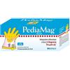 PEDIATRICA SRL PEDIAMAG 10FIALOIDI
