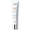 LABORATOIRES SVR SVR Clairial Creme SPF50+ Protezione Solare in Crema 40ml Tonalità Chiara Light