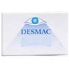 LICOFARMA SRL DESMAC 30CPS