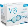 FB VISION SpA VI3 20BUST