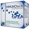 PIEMME PHARMATECH ITALIA SRL IMMUNOTECH 20BOCCETTE BEVIBILI