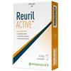 PHARMALUCE SRL REURIL ACTIVE 10STICK