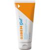AGATON SRL SIBEN GEL 75ML