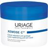URIAGE LABORATOIRES DERMATOLOG XEMOSE CERATO 200ML