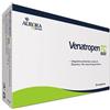 AURORA BIOFARMA SRL VENATROPEN TC 600 24CPR