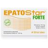STARDEA SRL EPATOSTAR FORTE 20CPR RIVEST