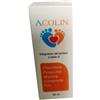 BUONO ITALIA SRL ACOLIN 50ML