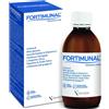 NALKEIN SA FORTIMUNAL SOL ORALE 200ML