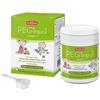 STEVE JONES SRL PEGINPOL MACROGOL 3350 100G