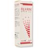 NALKEIN SA FILORIN GOLA SPRAY 50ML