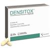NALKEIN SA DENSITOX 30CPS