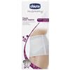 CHICCO (ARTSANA SPA) CH MD FASCIA POST PARTO L