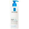 LA ROCHE POSAY-PHAS (L'OREAL) La Roche Posay Lipikar Syndet AP+ Crema Detergente Relipidante 400ml