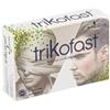 PROFENIX SRL TRIKOFAST