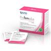 GUNA SPA PROFEM PLUS 20BUST