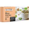 BIOTOBIO SRL BRODO VEG DADO S/PALMA S/GLUT