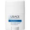 URIAGE LABORATOIRES DERMATOLOG BARIEDERM STICK 22G