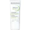 BIODERMA ITALIA SRL SEBIUM SENSITIVE 30ML
