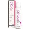 NALKEIN SA LINEAGIN MOUSSE 150ML