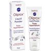 LOGOFARMA SpA OLIPROX POLVERE LIQ 75ML CE