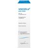 PHARMA LINE SRL VISCOFLU SPRAY NASALE 30ML