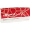 GEOFARMA SRL CONDRONIL IALDUE SIRINGA 2ML