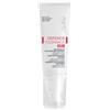 I.C.I.M. (BIONIKE) INTERNATION DEFENCE TOLERANCE AR INTEN40ML