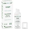 LOGOFARMA SpA VITAMONO EF LIPOGEL 15ML CE