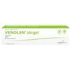 PHARMA LINE SRL VENOLEN IDROGEL 100ML