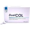 PIEMME PHARMATECH ITALIA SRL DUALCOL 30CPR