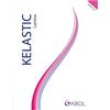 GABOL SRL KELASTIC LAMINA 12X8CM