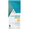 PROMOPHARMA SPA XANADREN MD ANANAS 300ML