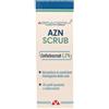 BRADERM SRL BRADERM AZN SCRUB 150ML