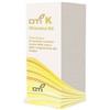 OTI SRL OTI K VITAMINA K2 GTT 20ML