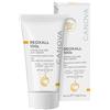 SIFARMA SPA DIV. CANOVA REOXALL 100S CREMA CANOVA 50ML