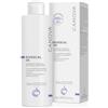 SIFARMA SPA DIV. CANOVA RIVESCAL DS SHAMPOO CANOVA