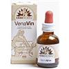 ERBENOBILI SRL VENAVIN 50ML