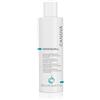 SIFARMA SPA DIV. CANOVA SENSIQUELL CR DET CANOVA 250ML