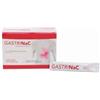 LEVANPHARMA SRL GASTRINAC 20STICK