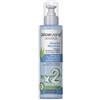 ZUCCARI SRL ALOEVERA2 ALOEGEL MICELL 200ML