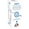 ERBENOBILI SRL FORTIF1 30CPS