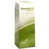 OTI SRL HOMEORES COMP SPRAY NAS 20ML